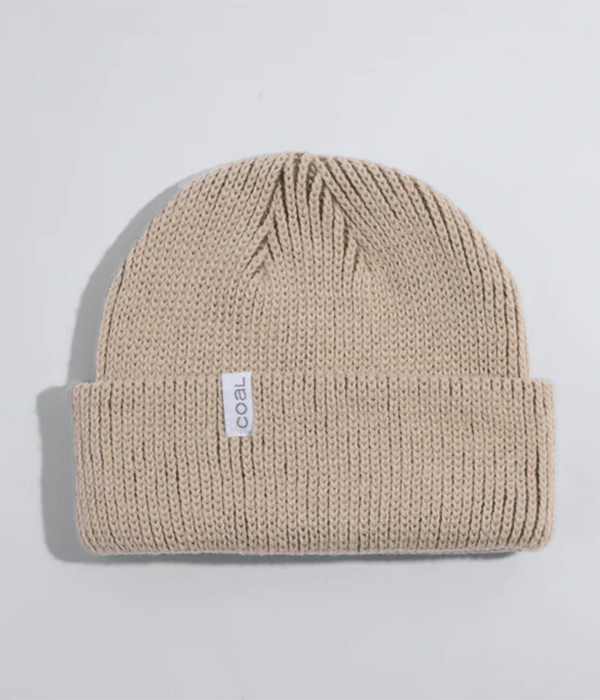 Coal The Frena Beanie