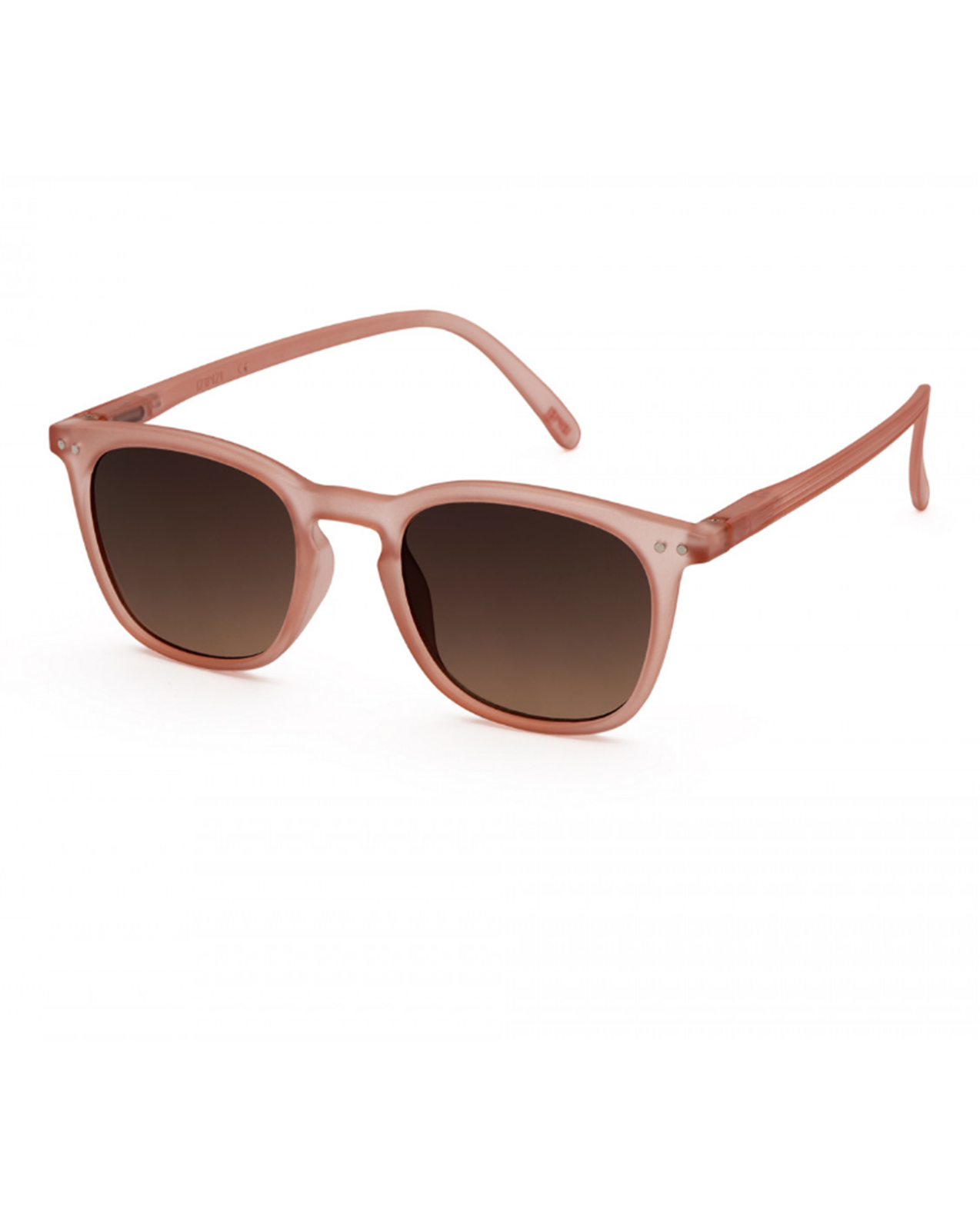 IZIPIZI Sunglasses-E