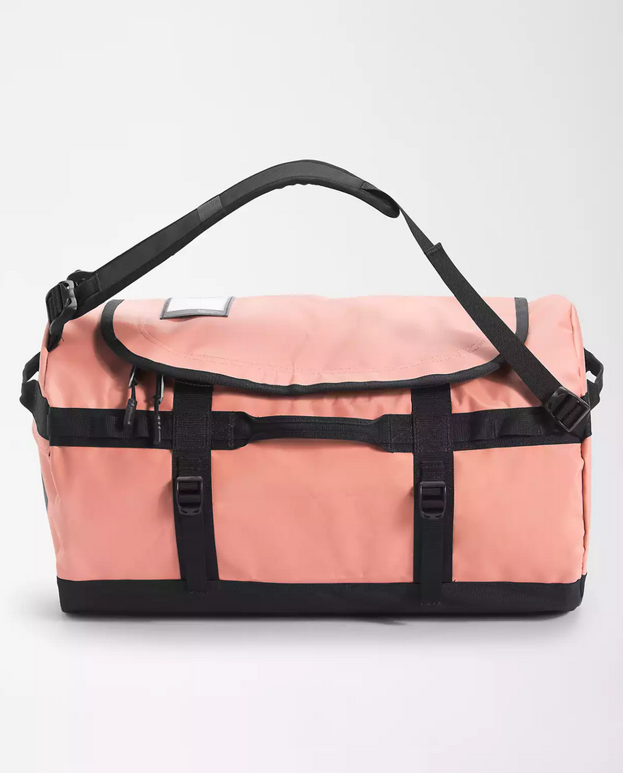 Base Camp Duffel - S S25