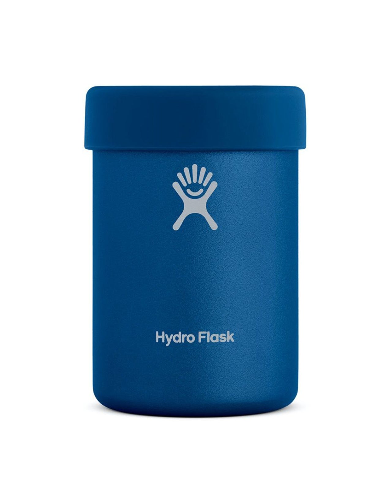 HYDRO FLASK 12oz Cooler Cup