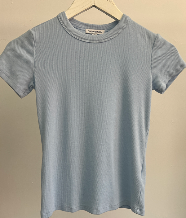 Womens Verona Tee