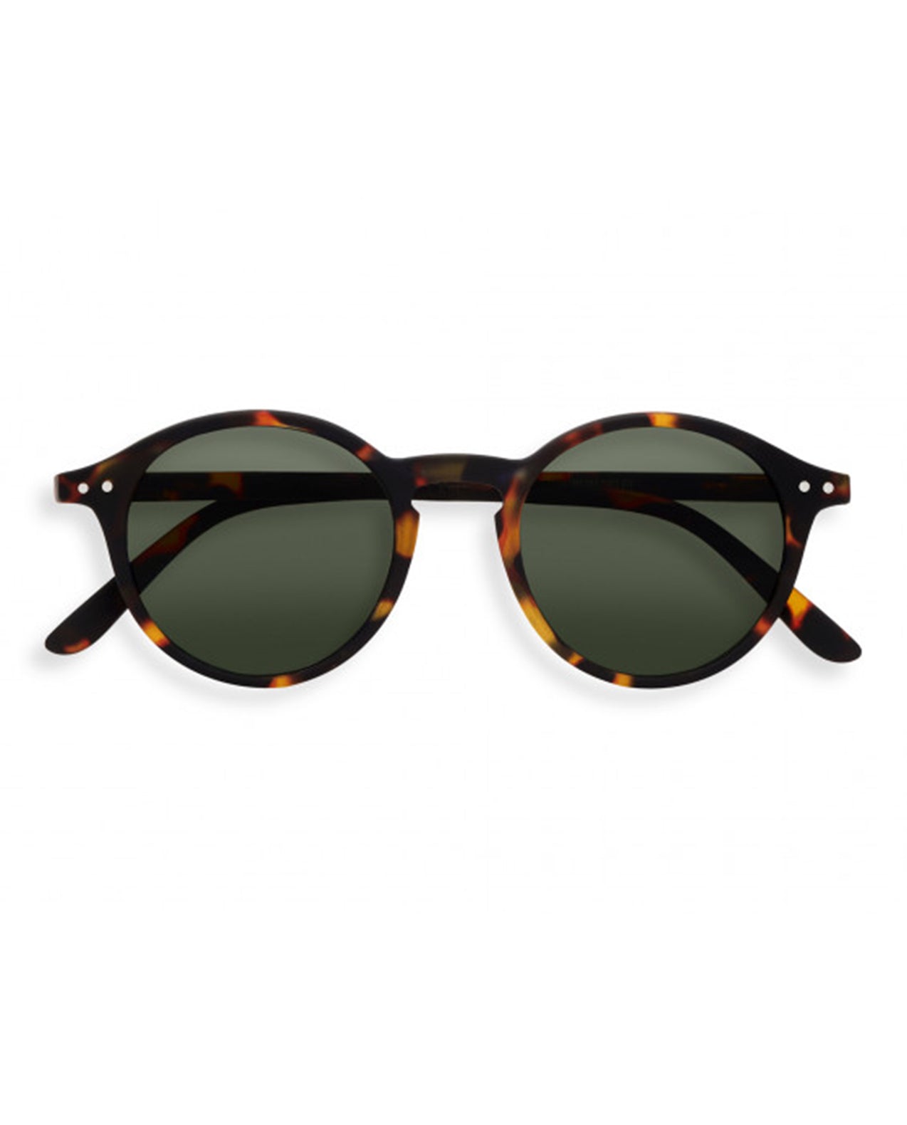 IZIPIZI Sunglasses-D