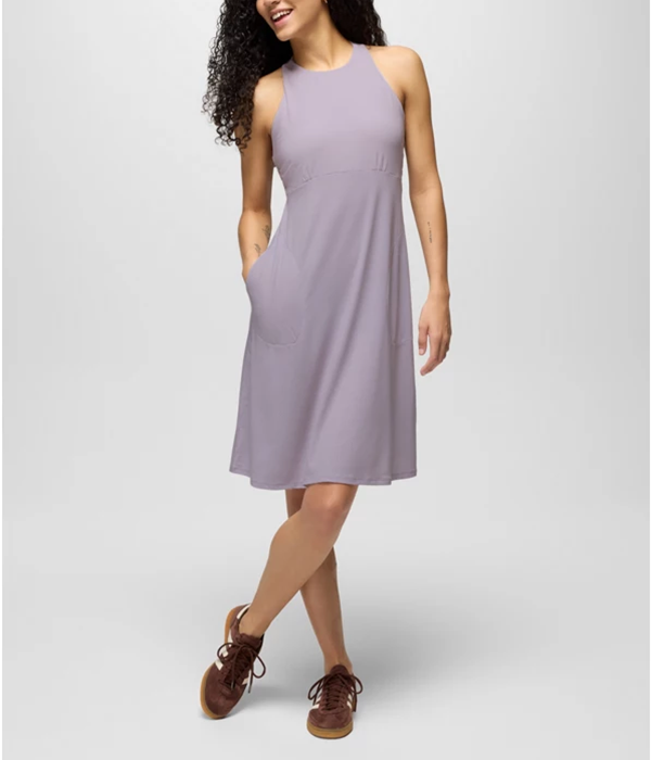 Womens Jewel Lake Summer Dress