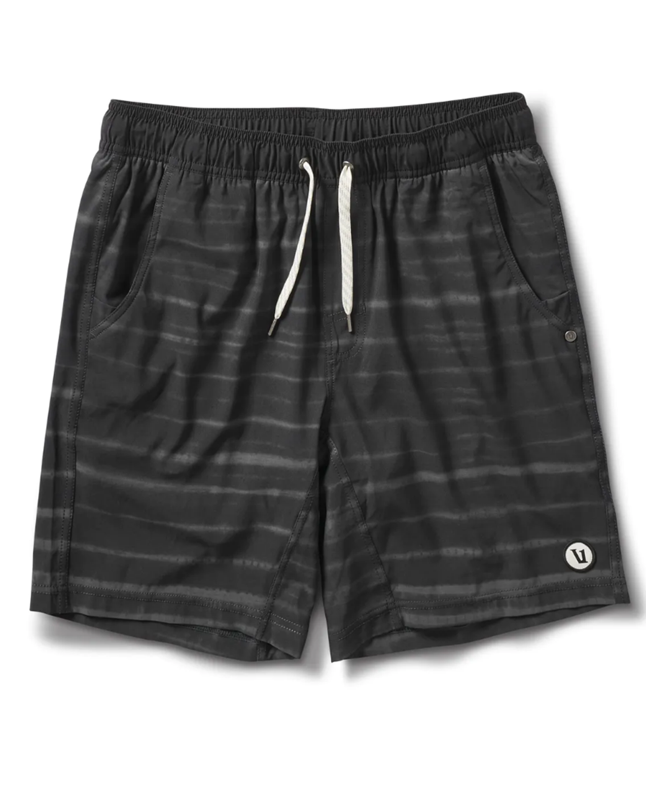 VUORI Mens Kore Short