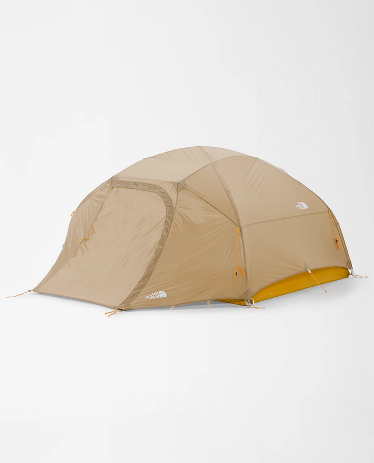Trail Lite 3