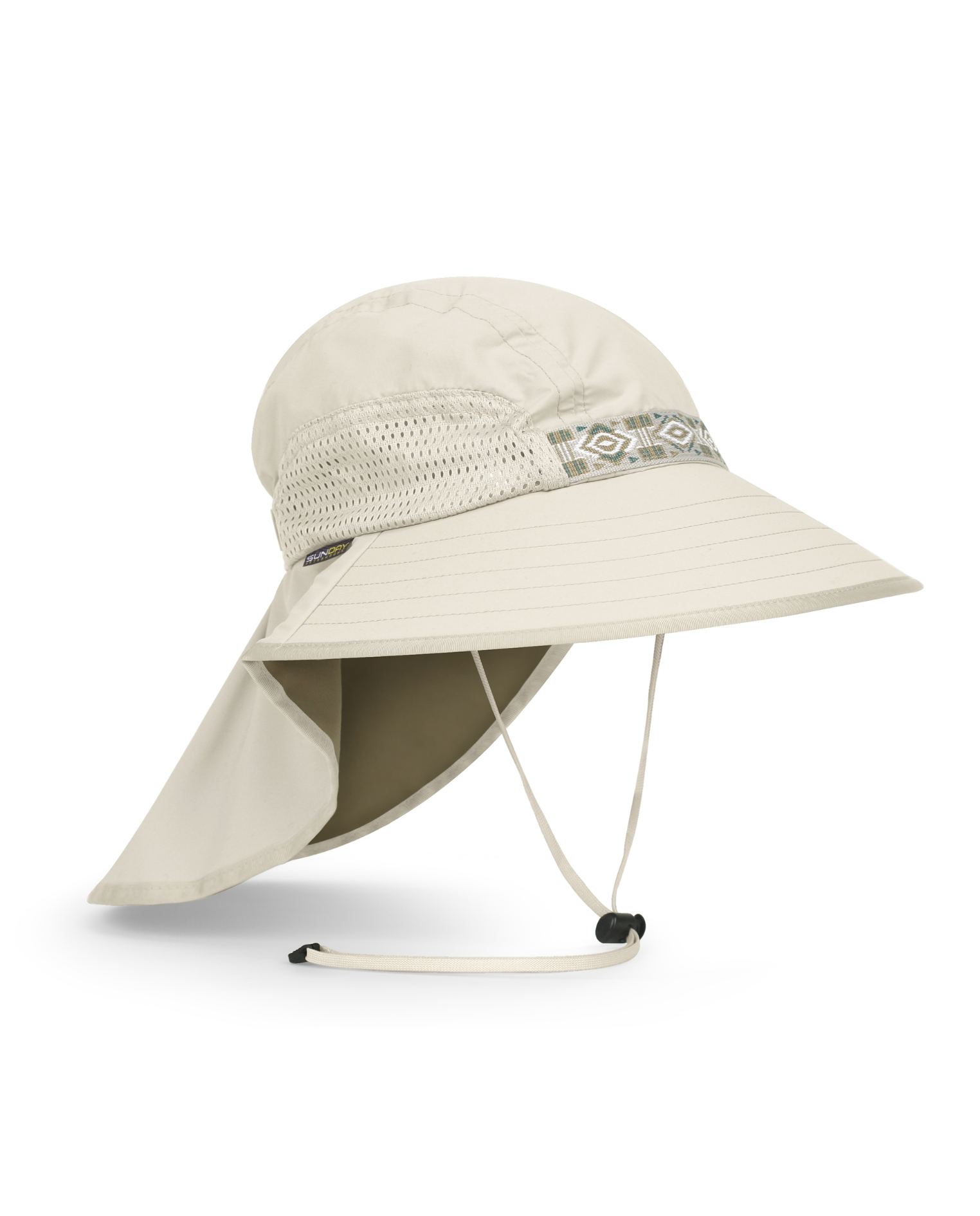 SUNDAY AFTERNOONS Adventure Hat
