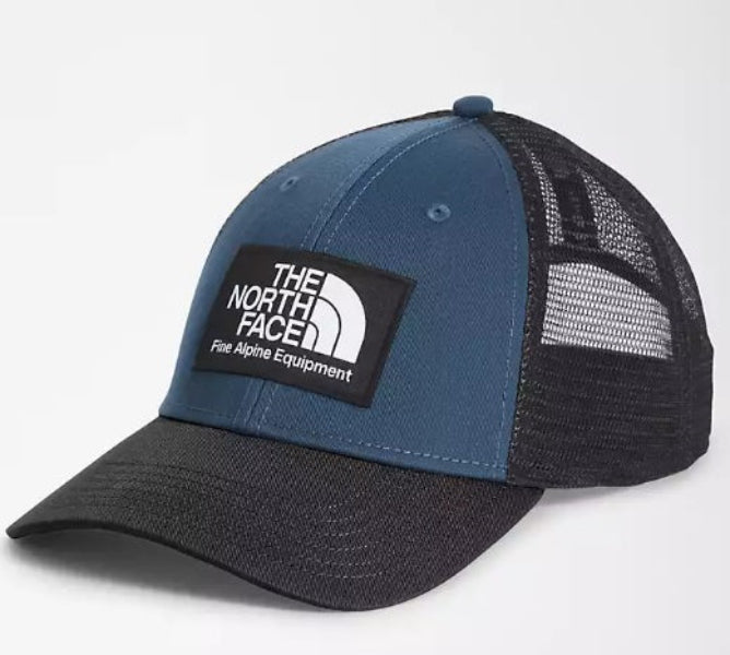 Mudder Trucker F25