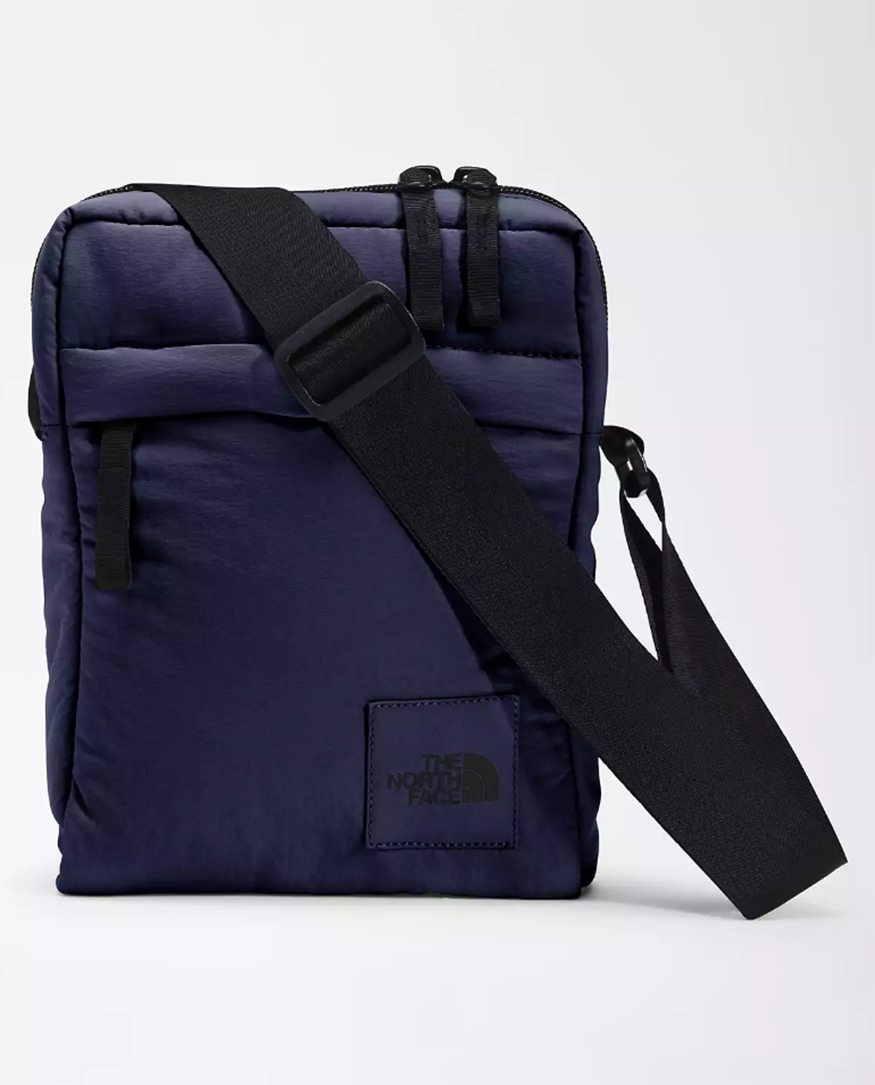 CITY VOYAGER CROSS BODY