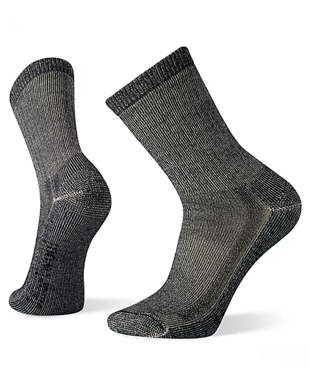 Mens Classic Hike Full Cushion Crew