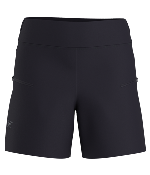 Womens Aestas Short W