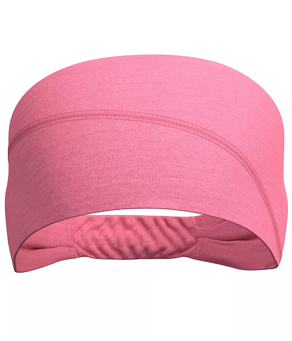 Active Ultralite Headband