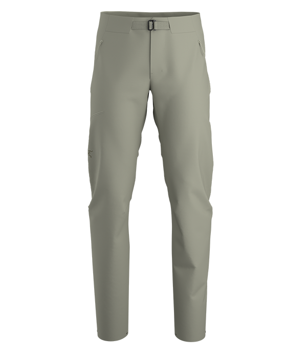 Mens Gamma SL Pant S25