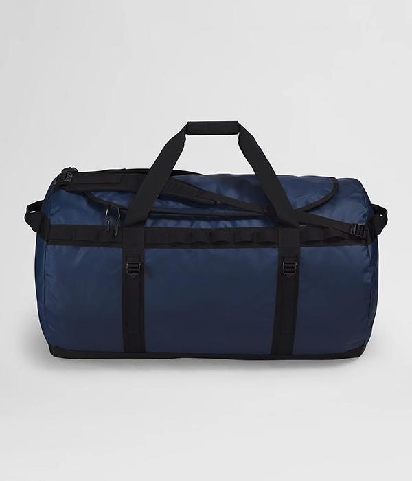 Base Camp Duffel - XL
