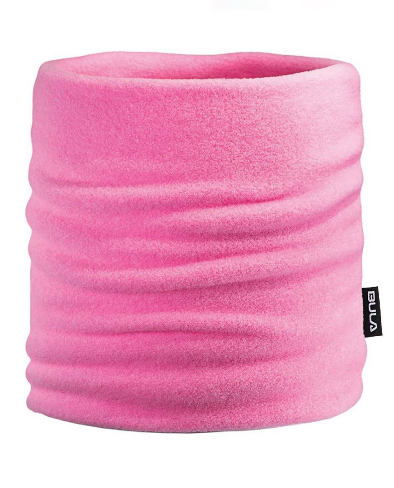 Kids Power Fleece Gaiter