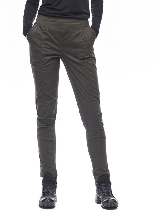 Womens Matkailu HV II Pant