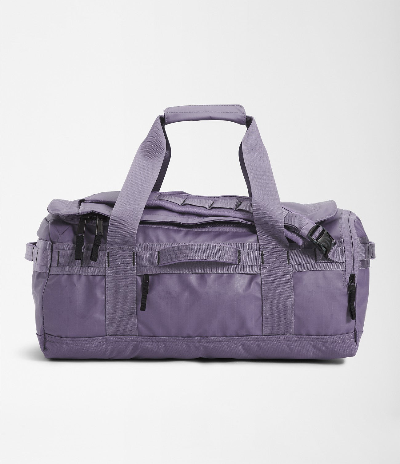 Base Camp Voyager Duffel 42L S25