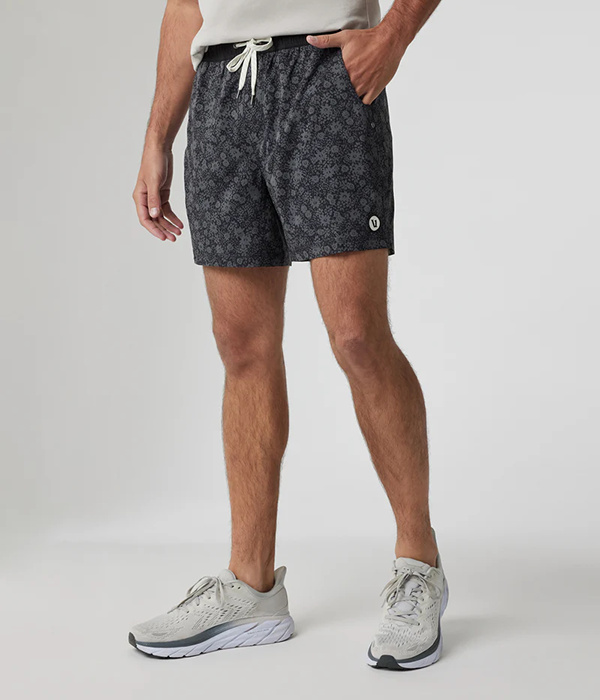 Kore Short 5"