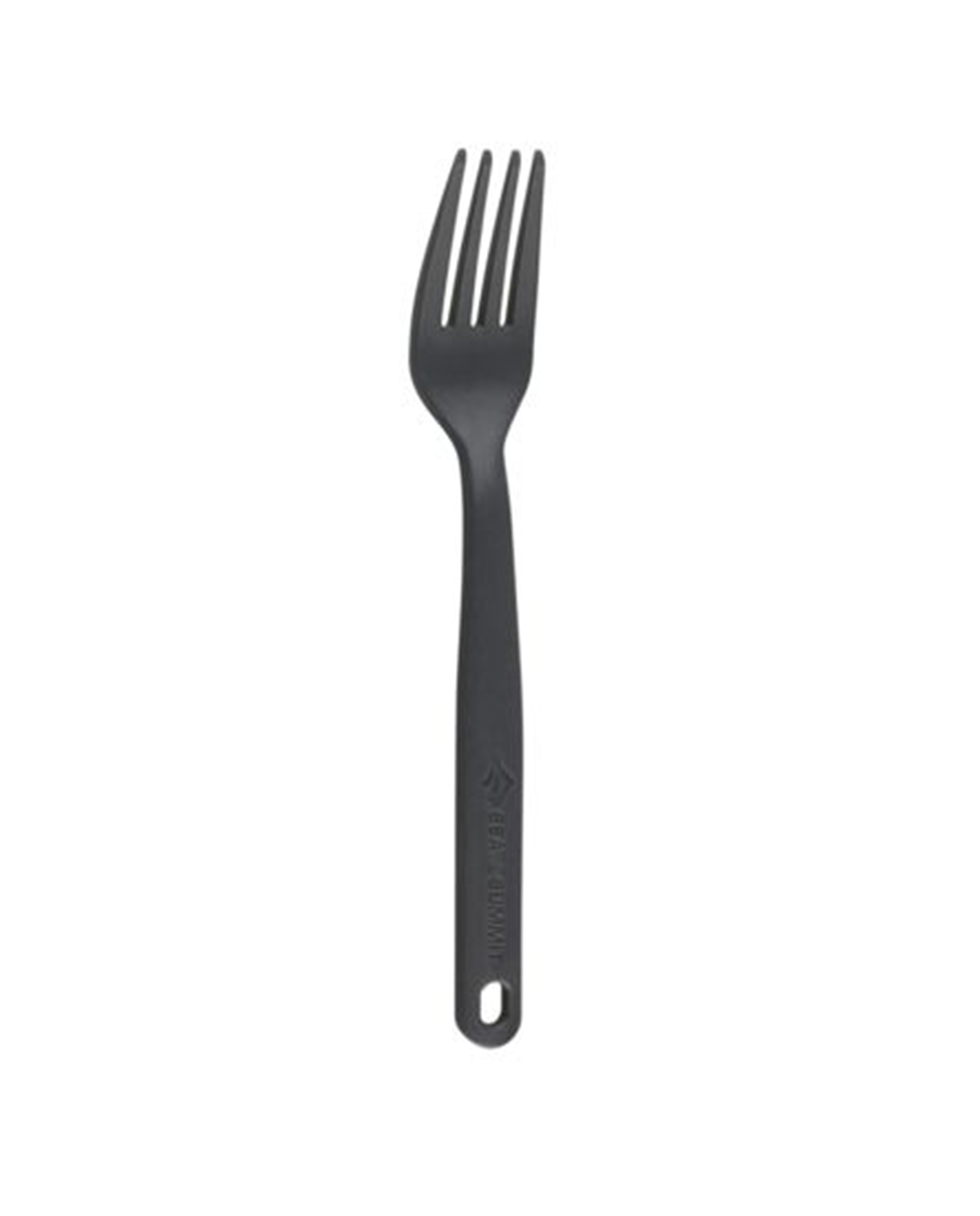 Camp Cutlery Fork - Charcoal