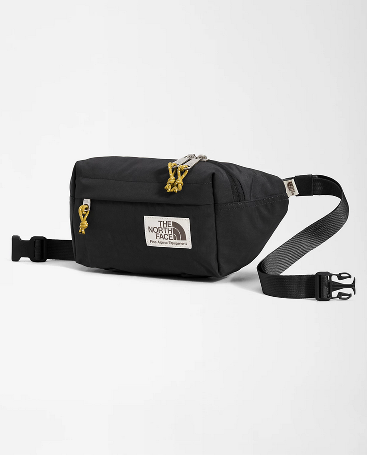 Berkeley Lumbar
