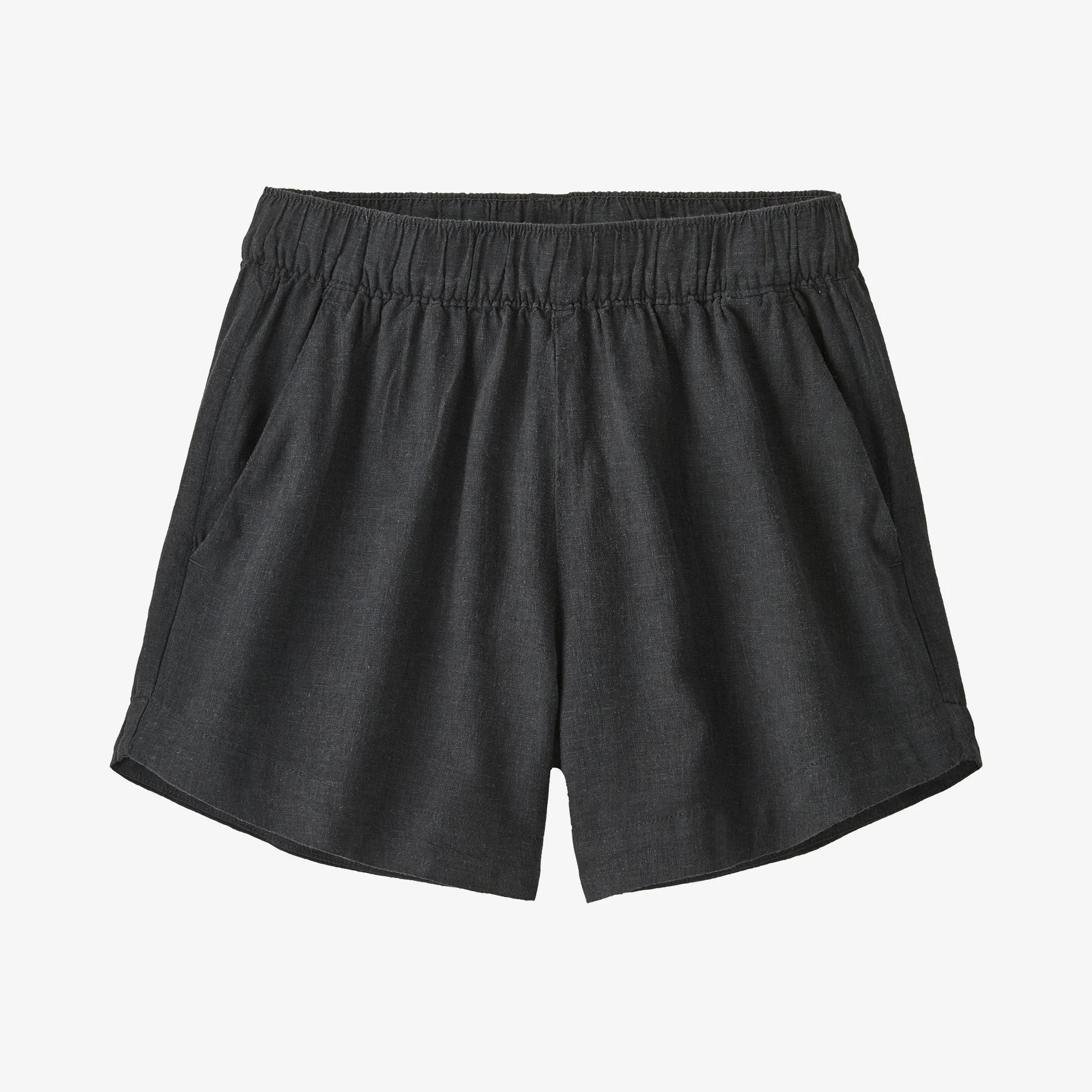 Womens Garden Island Shorts