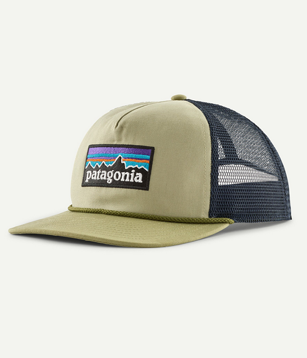 Airfarer Cap