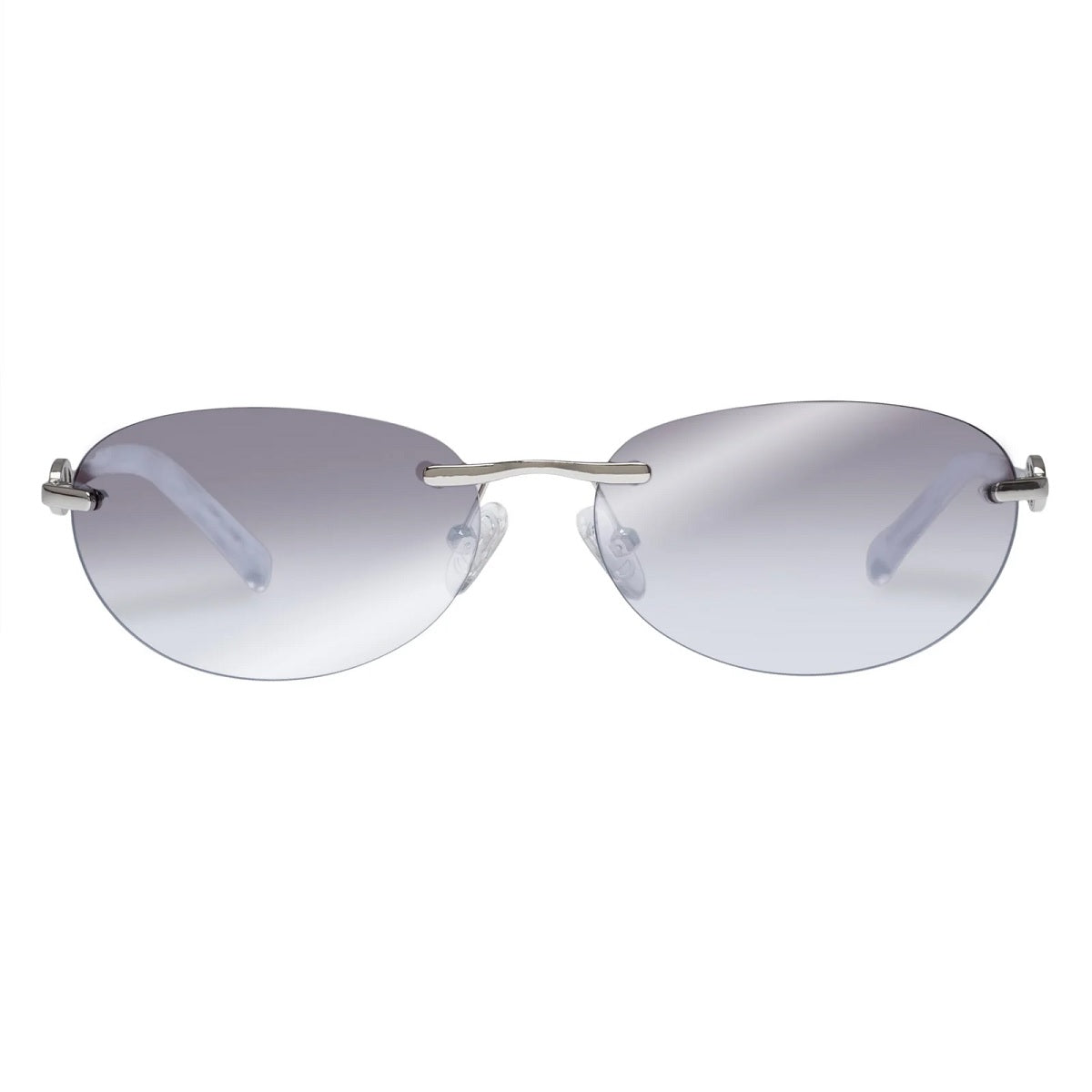 Slinky Sunglasses