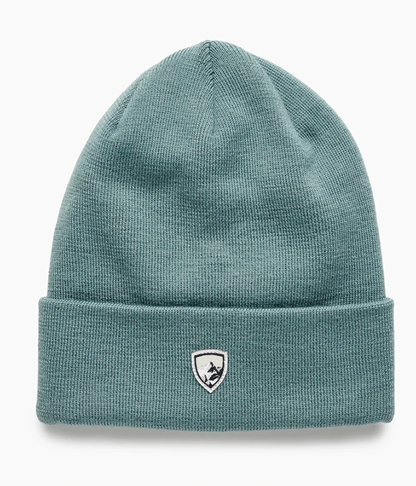 Kuhl Merino Beanie