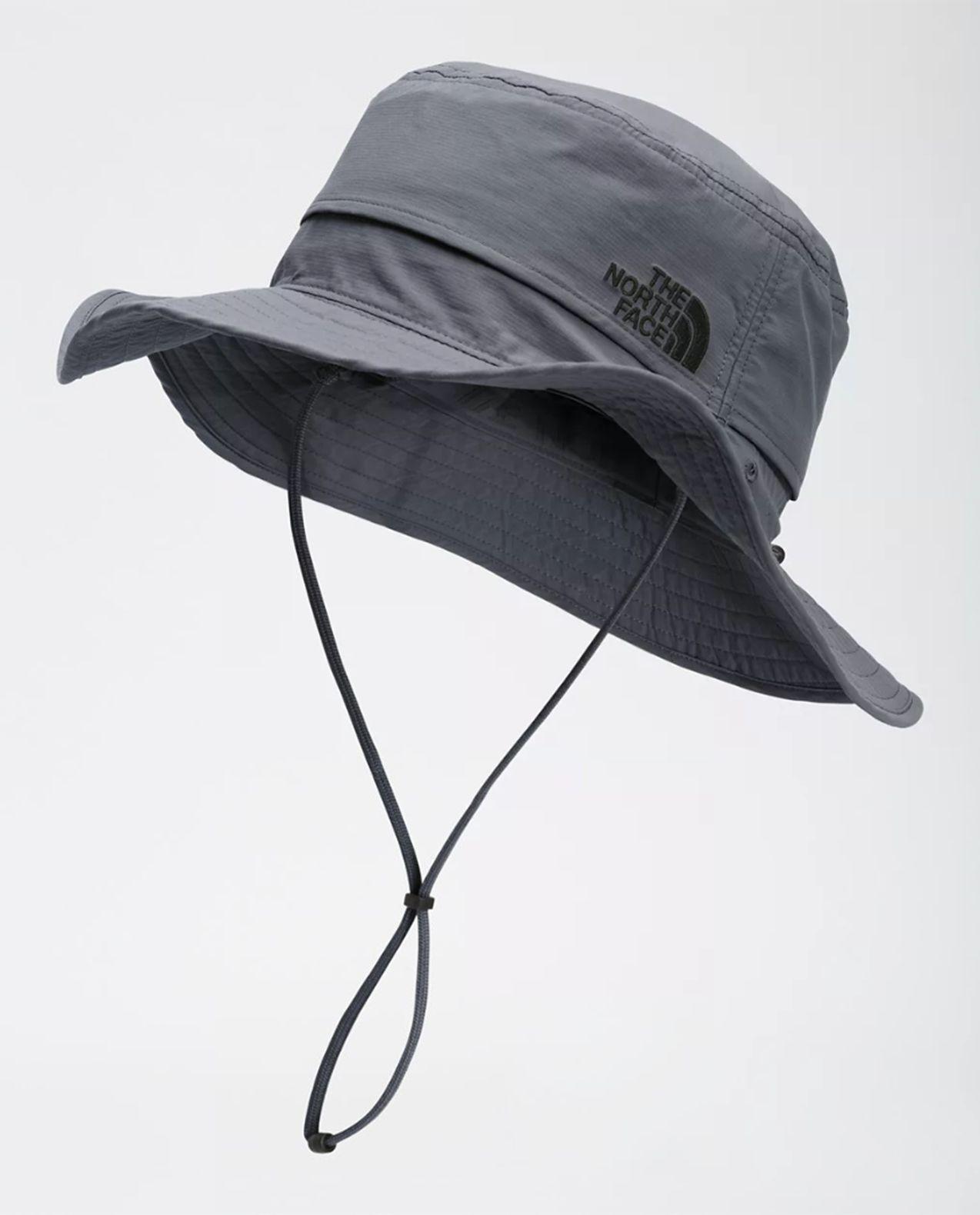 Horizon Breeze Brimmer Hat - PAST SEASON