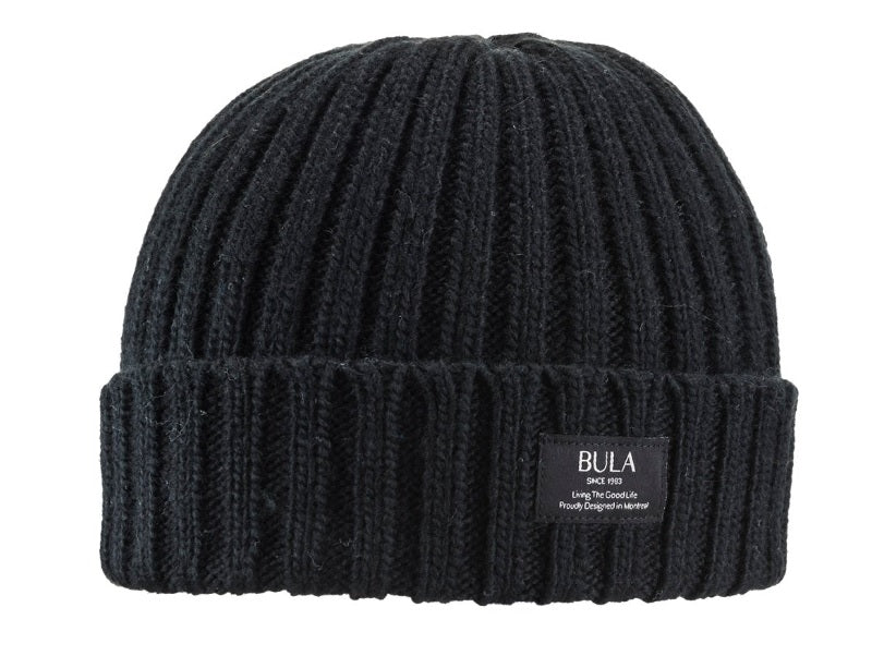 Woods Beanie