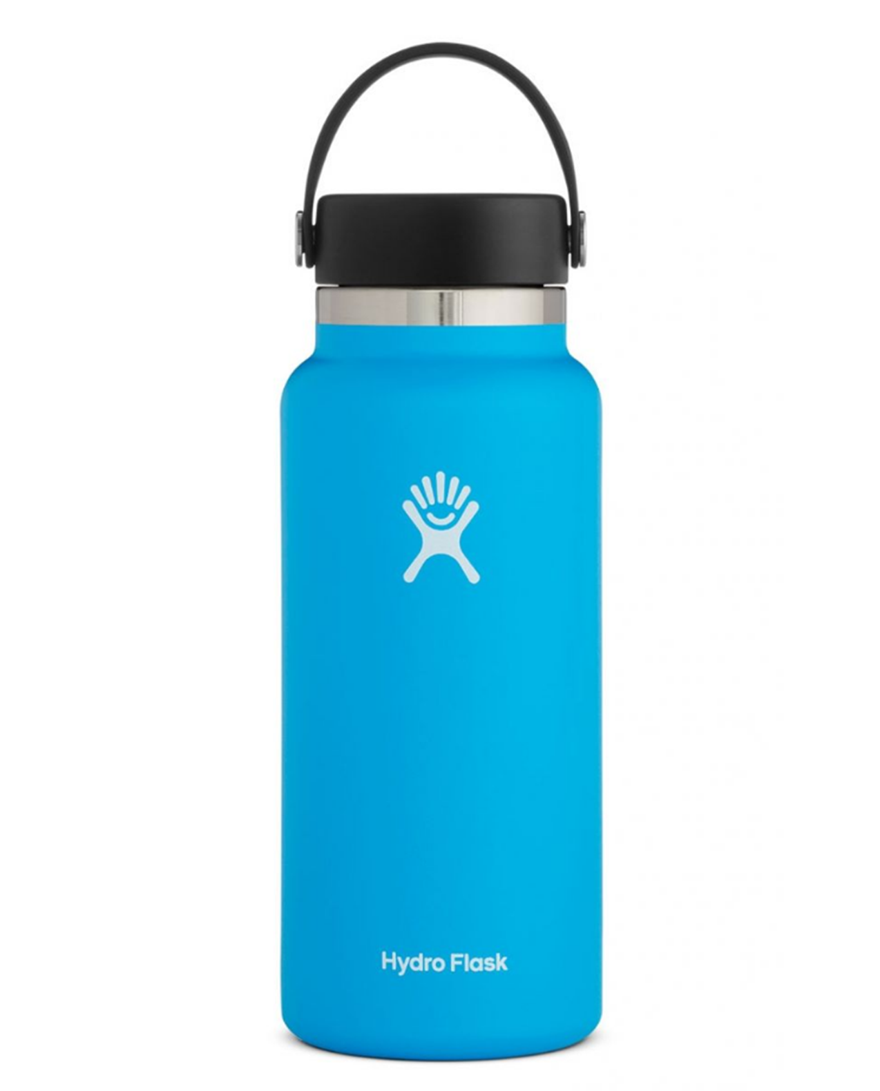 HYDRO FLASK 32oz. Wide Mouth