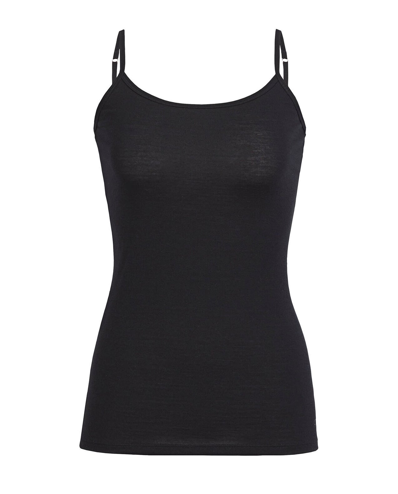 ICEBREAKER Womens Siren Cami