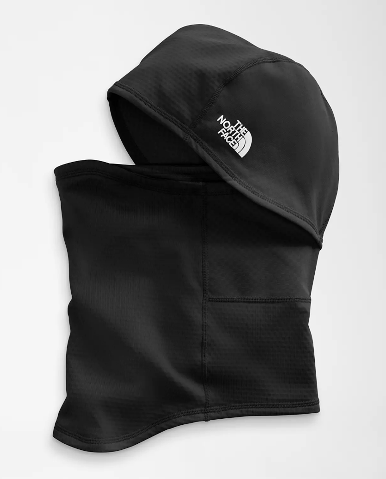 Patrol Balaclava