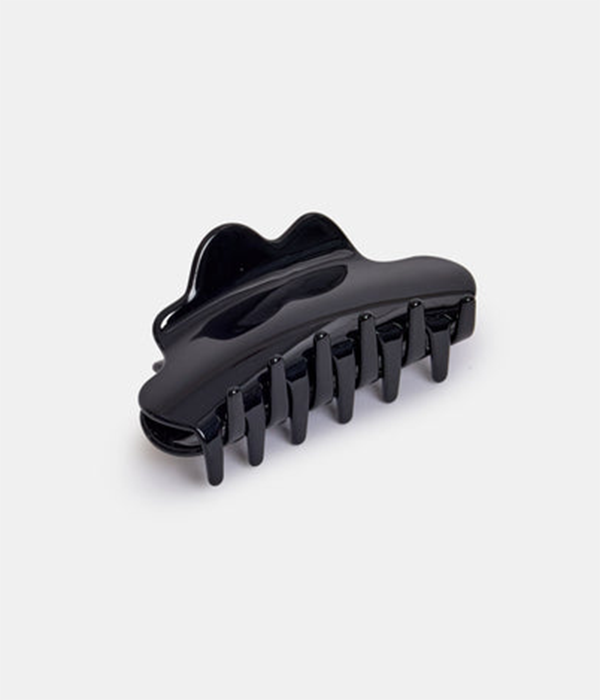 Baby Nimbus Claw in Black