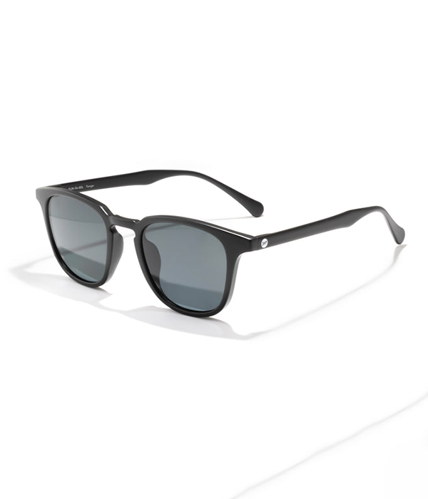 Tango Sunglasses