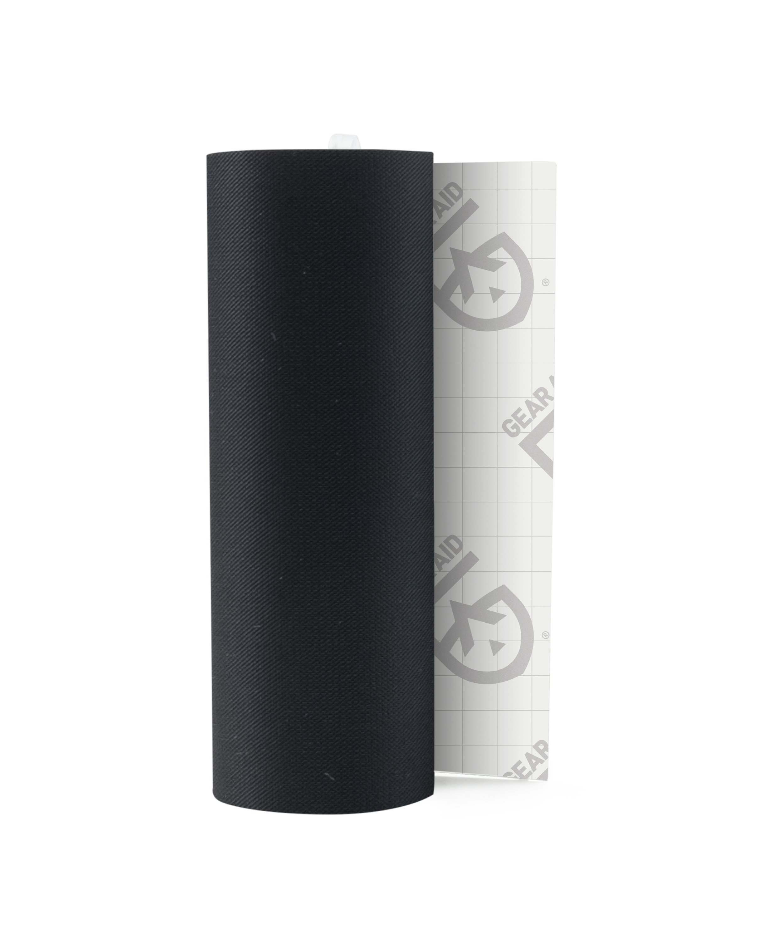 GEARAID Tenacious Tape Roll