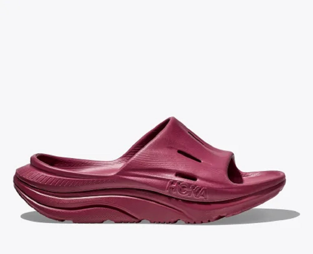 Unisex Ora Recovery Slide 3