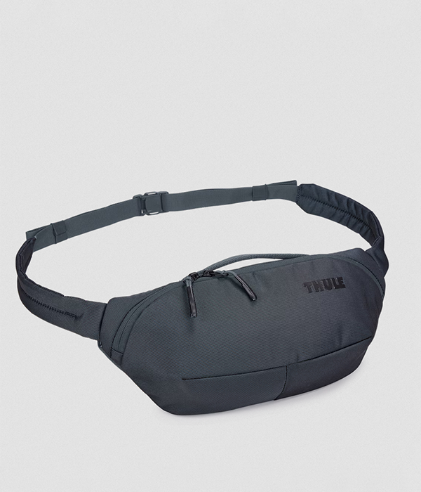 Thule Subterra Sling Bag Dark Slate