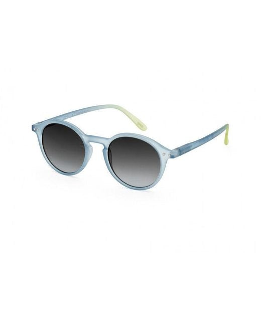 IZIPIZI Sunglasses-D