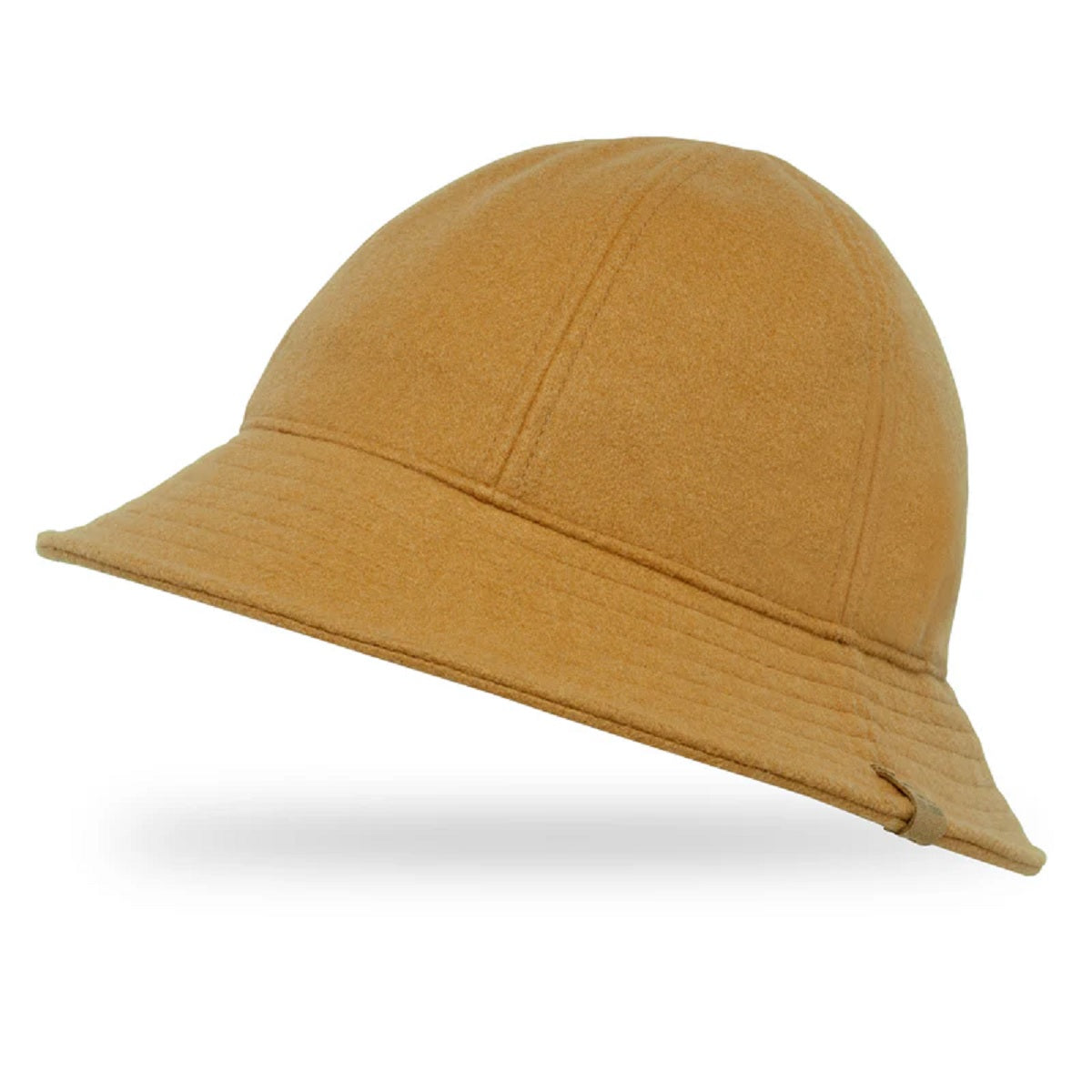 Womens Sauvie Bucket