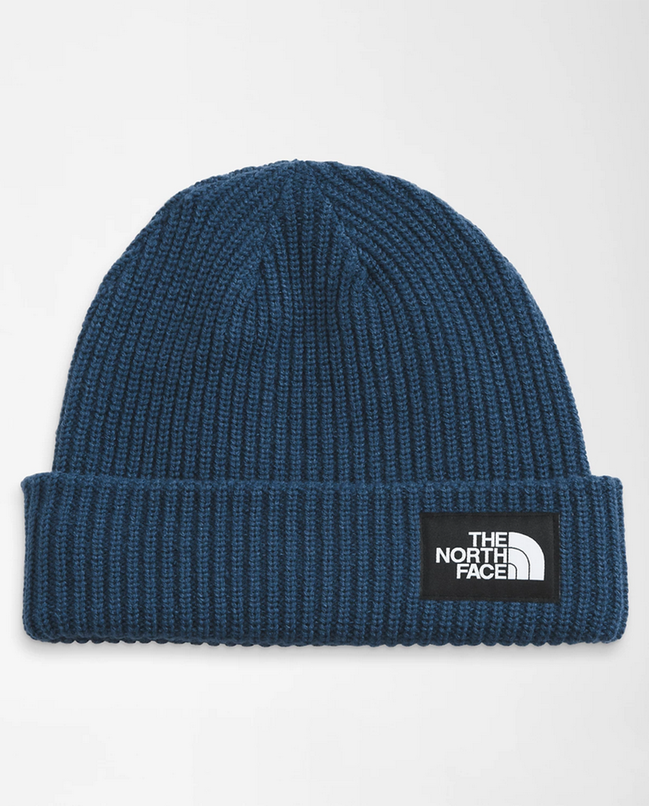 Salty Lined Beanie F24