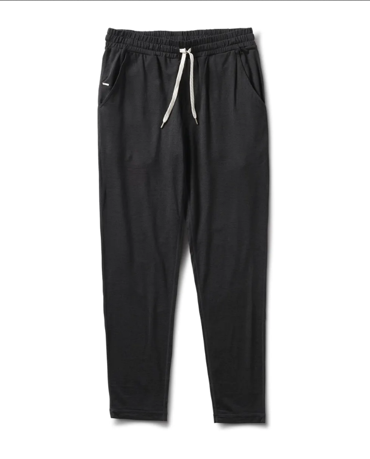 VUORI Mens Ponto Performance Pant