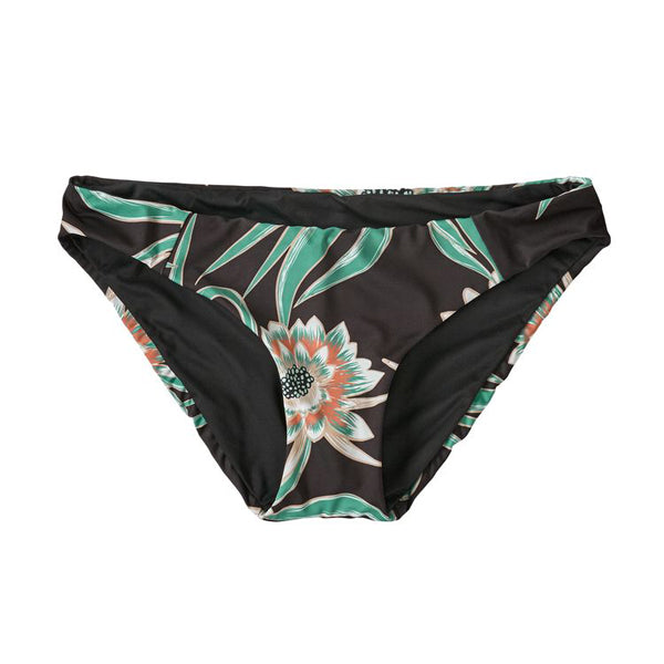 PATAGONIA Womens Sunamee Bottoms