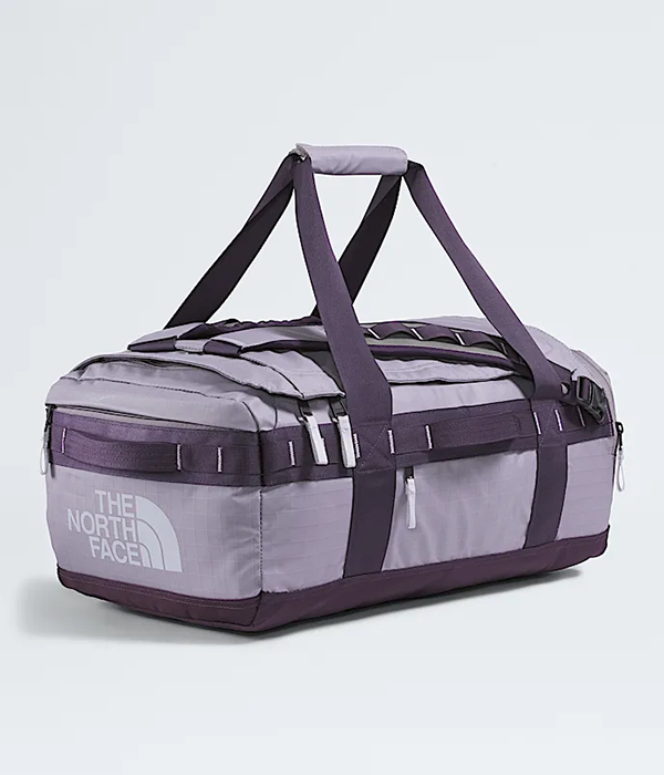 Base Camp Voyager Duffel 42L S25