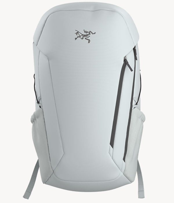 Mantis 30 Backpack 2023