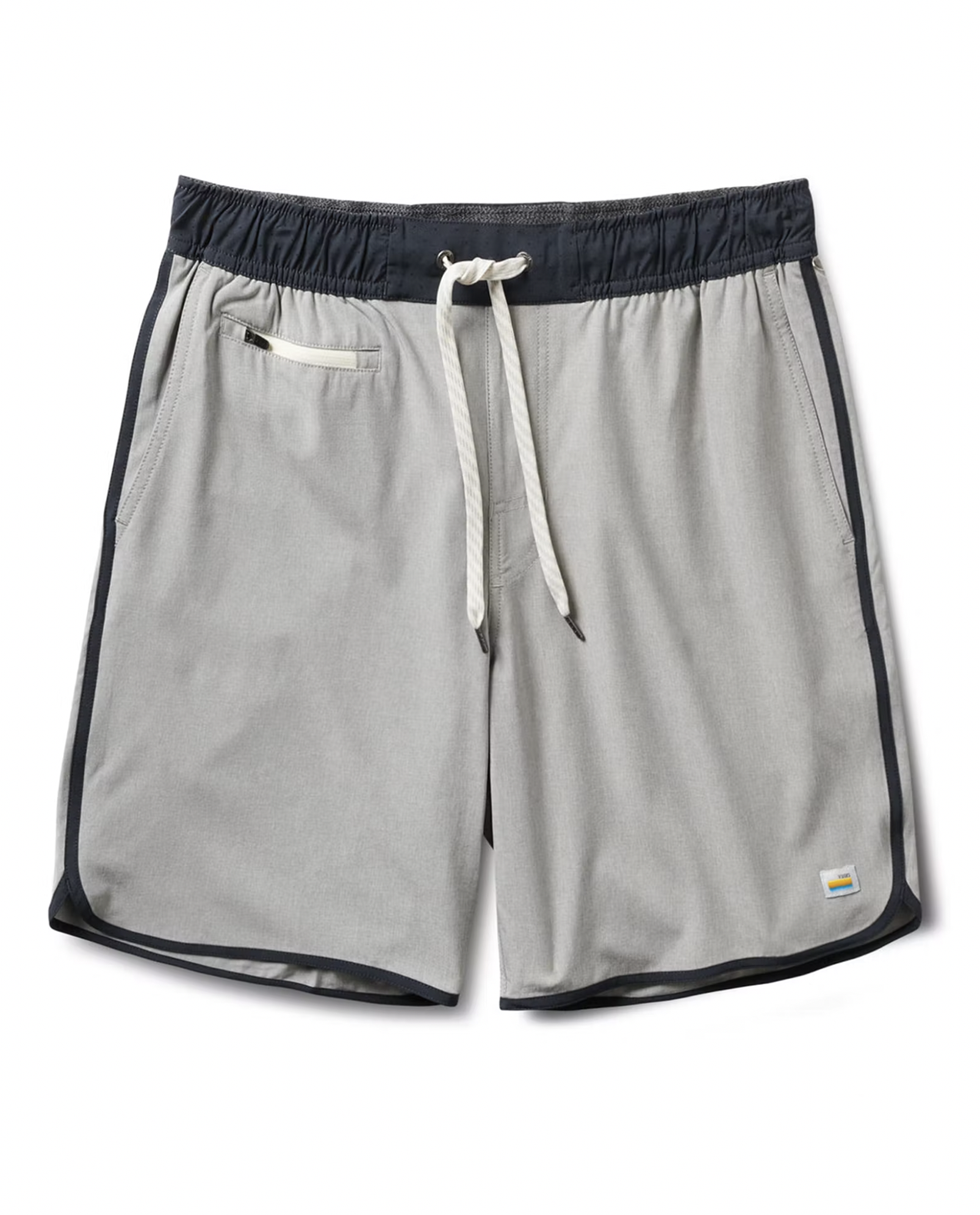 VUORI Mens Banks Short