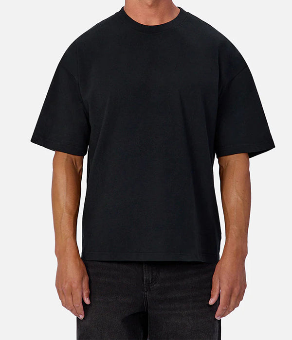 Mens Del Mar Tee