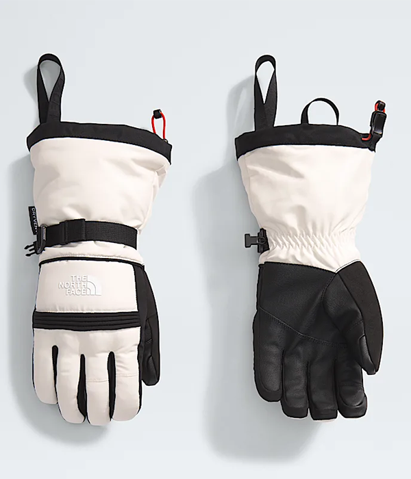 Womens Montana Ski Glove F25