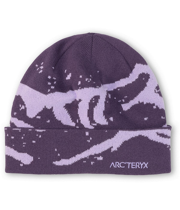 Grotto Toque F25
