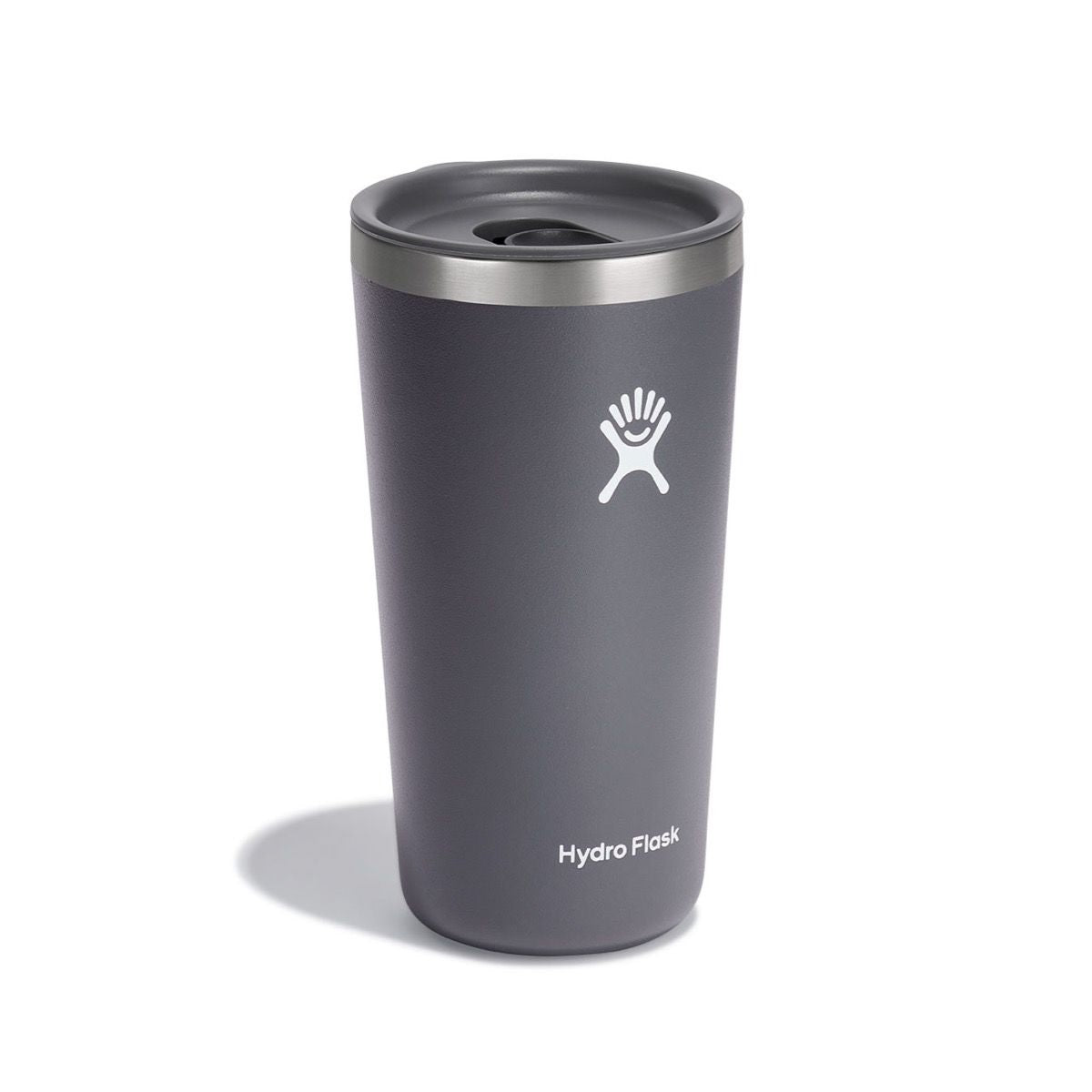 20oz All Around Tumbler