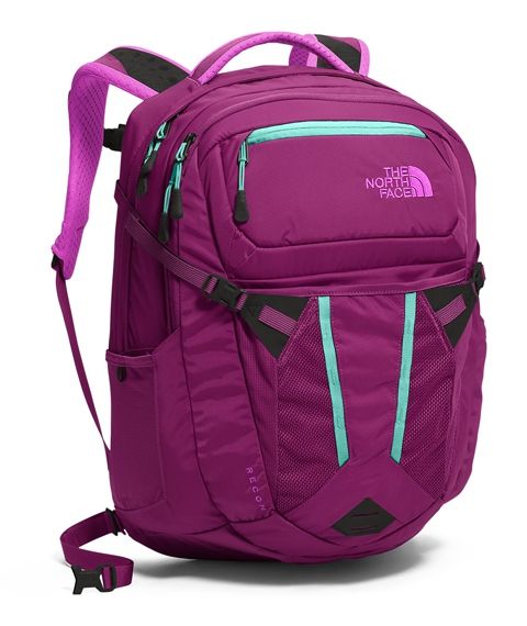 Womens Recon